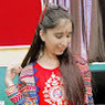 Chanchal