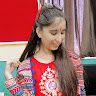 Chanchal