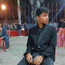 Pratham