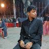 Pratham