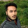 Saroj