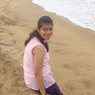 Gazal