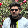 Brijesh