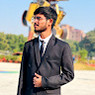Rajavardhan