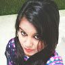 Priya
