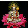 Yogitha