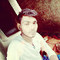 Shatrughan