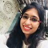 Nupur