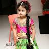 Krishna