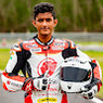Anish