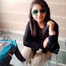 Shweta
