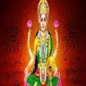 Vishal