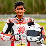 Anish