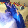 Shivaki