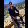 Sonu