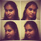 Navpreet