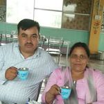Ramesh