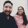 Akanksha