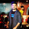 Swapnil