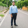 Vishal