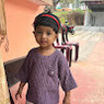 Chandu