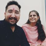 Akanksha