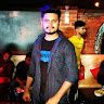 Swapnil