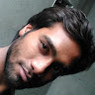 Pankaj