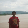 Sourav
