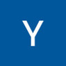 Yuvaraj