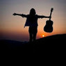 3_Aditi