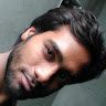 Pankaj