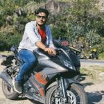 Gaurav