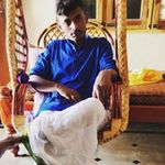 Sri