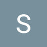 Smeeta