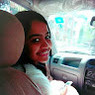 Reshma