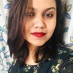 Srishti