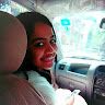 Reshma