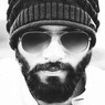 Dinesh