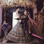 Anisha