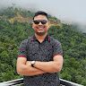 Nihar