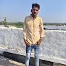 Arun