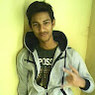 Vishal