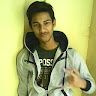 Vishal