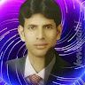 Umesh