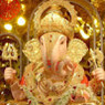 Jhanu