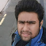 Sayan