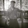 Yogesh