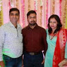 Gaurav