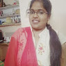Pravallika
